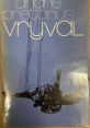 Vryval The word "Vryval" evokes a series of mystical and captivating that can transport listeners to a world filled with