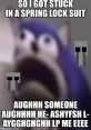 Aughhh meme Soundboard