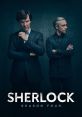 Sherlock - Season 4 Sherlock - Season 4 is not a movie or a song, but rather a television show that aired in the year 2017.