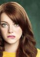 Easy A (2010) Easy A is a witty romantic comedy film that was released in 2010. It takes a contemporary spin on the