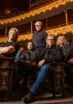 Kansas Kansas is the epitome of American heartland rock, capturing the spirit and essence of the Midwest with their