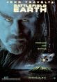 Battlefield Earth: A Saga of the Year 3000 (2000) Title: Battlefield Earth: A Saga of the Year 3000 (2000) Genre: Science