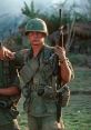 Platoon (1986) Platoon, a highly acclaimed war film released in 1986, delves deep into the human psyche amidst the chaos and