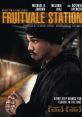 Fruitvale Station (2013) Fruitvale Station is an impactful drama film directed and written by Ryan Coogler, released in