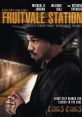 Fruitvale Station (2013) Soundboard