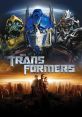 Transformers (2007) Soundboard