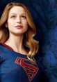 Supergirl - Season 1 Supergirl - Season 1: Exploring the Rise of a New Hero Supergirl, the popular television series, first