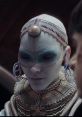 Valerian and the City of a Thousand Planets Trailer Valerian and the City of a Thousand Planets is a science fiction