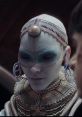 Valerian and the City of a Thousand Planets Trailer Soundboard