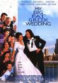 My Big Fat Greek Wedding (2002) My Big Fat Greek Wedding is a heartwarming romantic comedy film that captured the hearts