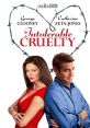 George Clooney and Catherine Zeta-Jones star in "Intolerable Cruelty," a romantic comedy filled with witty legal battles and love.