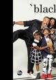 Black-ish - Season 3 Black-ish is a highly acclaimed American television show that first premiered in 2014. Season 3 of the