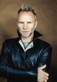 Sting Sting, known for his immense talent and versatile style, is an exceptional ian and actor who has left an indelible