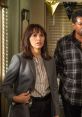 Angie Tribeca (2016) - Season 3 Angie Tribeca is a hilarious television show that premiered in 2016 and follows the comedic