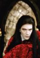 Interview with the Vampire: The Vampire Chronicles (1994) Title: Interview with the Vampire: The Vampire Chronicles (1994)