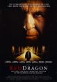 Red Dragon (2002) Red Dragon is a captivating thriller film released in 2002, directed by Brett Ratner. Based on Thomas