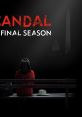 Scandal - Season 7 Title: Scandal - Season 7: Unveiling the Intense Finale (2018) Introduction: Scandal - Season 7 is a