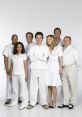 Scrubs - Season 7 Scrubs - Season 7: A Hilarious Medical Comedy Ride Year: 2007-2008 Playing and downloading from Scrubs -