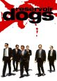 Reservoir Dogs (1992) Reservoir Dogs (1992) is a highly acclaimed and influential crime film written and directed by Quentin