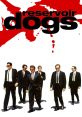 Reservoir Dogs (1992) Soundboard