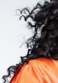 SZA SZA is not a movie, television show, or song, but rather the stage name of an immensely talented American singer,