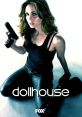 Dollhouse (2009) - Season 2 Dollhouse is an American television show that aired from 2009 to 2010. Created by Joss Whedon,