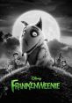 Frankenweenie (2012) Frankenweenie is a stop-motion animated film directed by Tim Burton, released in 2012. This