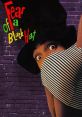 Fear of a Black Hat (1994) Fear of a Black Hat is a cult classic mockumentary film that was released in 1994. Directed by