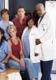 Grey's Anatomy - Season 2 Grey's Anatomy is a popular medical drama television series that first aired in 2005 and has