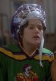 The Mighty Ducks (1992) The Mighty Ducks is a beloved sports-comedy film released in 1992 that captured the hearts of