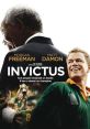 Invictus (2009) Invictus is a captivating and inspiring film released in 2009, directed by Clint Eastwood. The movie