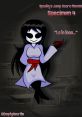 Caddythedogpuppet5000 jumpscare The Caddythedogpuppet5000 jumpscare is a chilling combination of various elements that