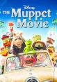 The Muppet Movie (1979) The Muppet Movie, a cinematic masterpiece released in 1979, captures the hearts of both young and