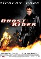 Ghost Rider (2007) Ghost Rider is a thrilling supernatural superhero film released in 2007, directed by Mark Steven Johnson.