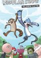 Historias corrientes entero The of "Historias corrientes entero" bring to life a world filled with quirky characters and