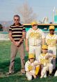 Bad News Bears (2005) Bad News Bears is a comedy sports film that was released in 2005. Directed by Richard Linklater,