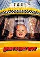 Baby's Day Out (1994) "Baby's Day Out" is a delightful family comedy film directed by Patrick Read Johnson and released in