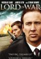 Lord of War (2005) Lord of War is a gripping and thought-provoking film released in 2005 that delves into the gritty world