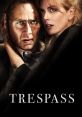 Trespass (2011) Drama Trespass is a gripping thriller film directed by Joel Schumacher and released in 2011. Starring a