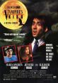 Vampire's Kiss (1988) Vampire's Kiss (1988) is a dark and offbeat comedy-horror film that delves into the world of