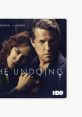 The Undoing (2020) - Season 1 The Undoing (2020) is a gripping television miniseries that will leave you questioning