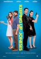 Keeping Up with the Joneses (2016) Comedy Keeping Up with the Joneses is a hilarious comedy film released in 2016 that