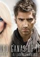 Hoy Tengo Ganas De Ti ft. Christina Aguilera "Hoy Tengo Ganas De Ti" is a beautiful and heartfelt song that was released