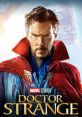 Doctor Strange (2016) Doctor Strange (2016) is a remarkable film that takes audiences on a mind-bending journey through