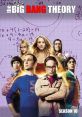 The Big Bang Theory (2007) - Season 10 The Big Bang Theory is not a movie or a song but a highly popular television show that