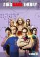 The Big Bang Theory (2007) - Season 10