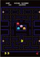 Pacman Juego The that are related to the iconic Pacman Juego are instantly recognizable to gamers around the world. From