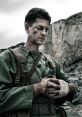 Hacksaw Ridge (2016) Hacksaw Ridge is a powerful war film directed by Mel Gibson and released in 2016. The movie is based on