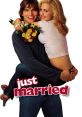 Just Married (2003) Soundboard