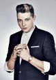 John Newman John Newman is a highly talented British singer-songwriter who gained immense popularity for his soulful